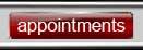 Appointments
