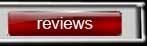 Reviews
